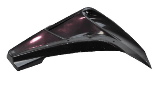 ATA150G Rear Fender - TaoTao Parts Direct