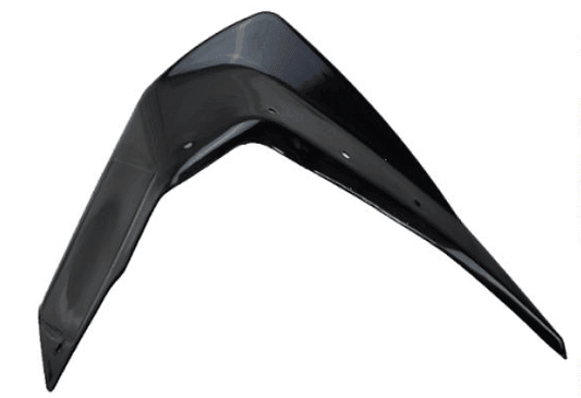 ATA150G Front Fender - TaoTao Parts Direct