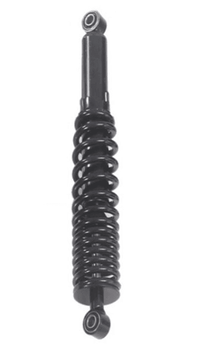 ATA150G Rear Shock - TaoTao Parts Direct