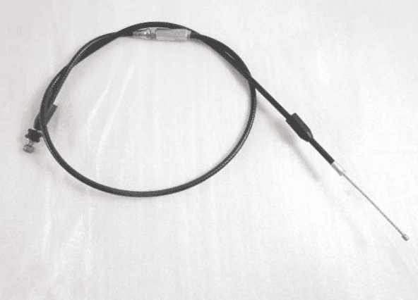 ATA150G Throttle Cable - TaoTao Parts Direct
