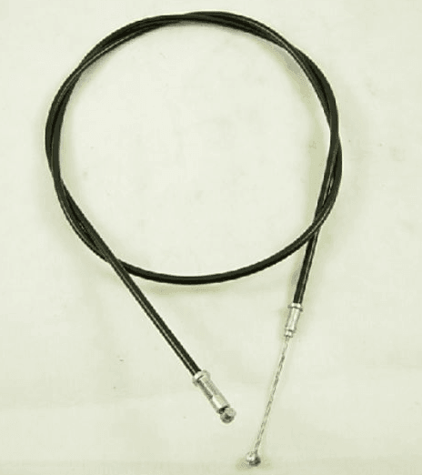 ATA150G Choke Cable - TaoTao Parts Direct