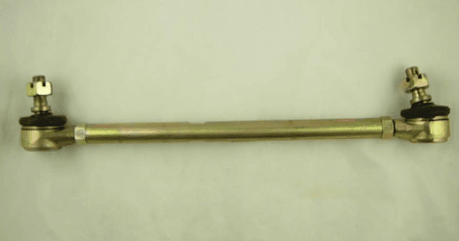 ATA150G Tie Rod - TaoTao Parts Direct