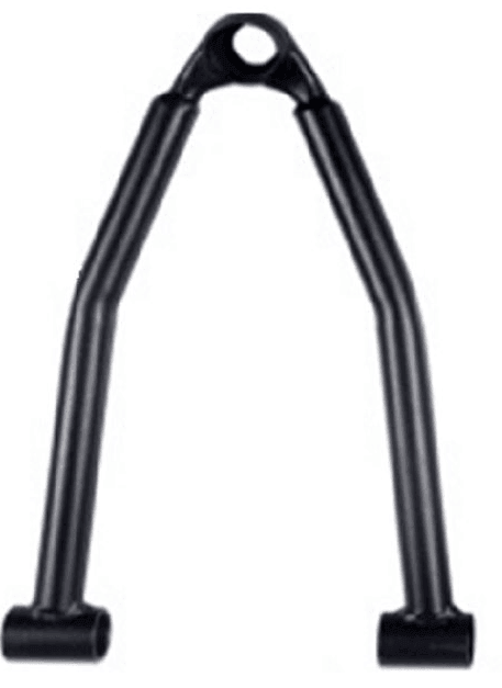 ATA150G Upper A-Arm - TaoTao Parts Direct