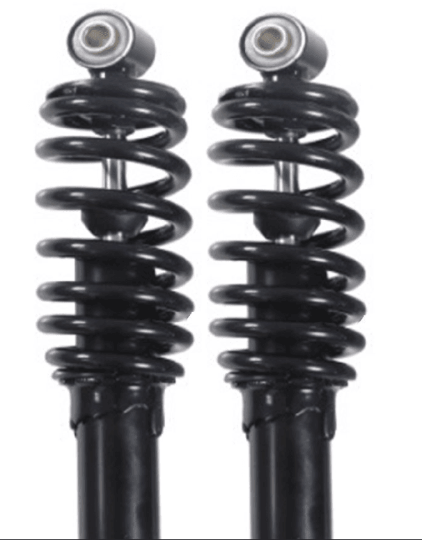ATA150G Front Shock Set - TaoTao Parts Direct