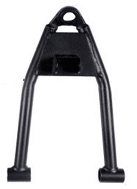 ATA150G Lower A-Arm - TaoTao Parts Direct