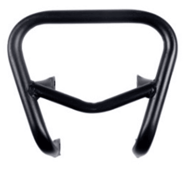 ATA150G Front Bumper - TaoTao Parts Direct