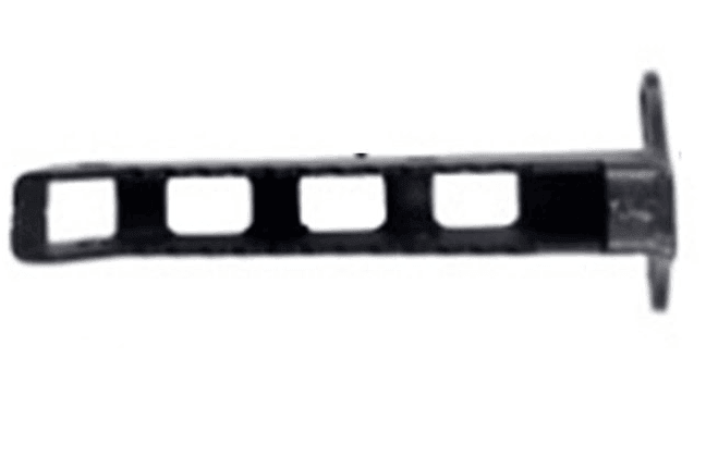 ATA150G Foot Peg Set - TaoTao Parts Direct