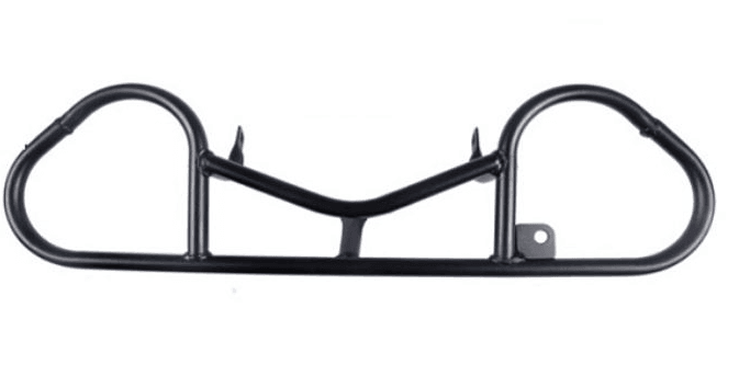 ATA150G Rear Rack - TaoTao Parts Direct