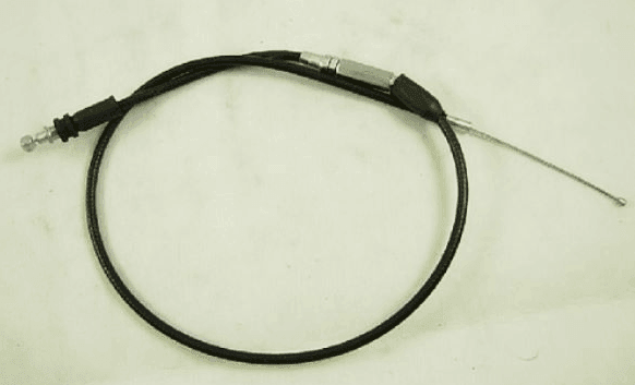 ATA125F1 Throttle Cable - TaoTao Parts Direct