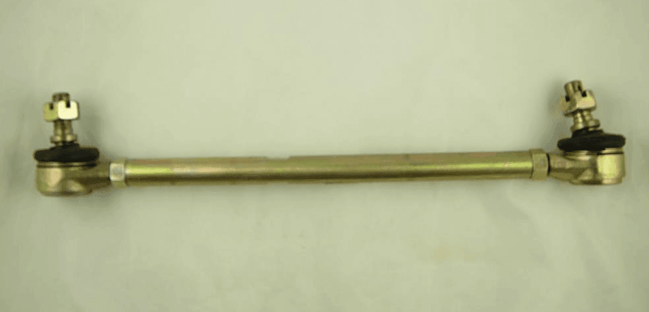 ATA125F1 Tie Rod - TaoTao Parts Direct