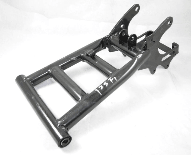 ATA125F1 Swing Arm - TaoTao Parts Direct