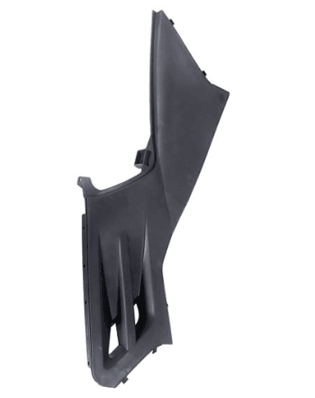 ATA125F1 Vent Panel - TaoTao Parts Direct