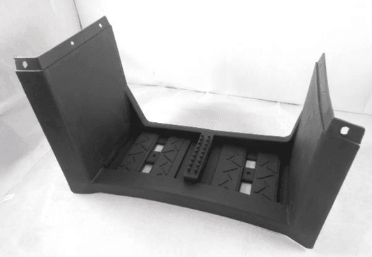 ATA125F1 Footrest - TaoTao Parts Direct