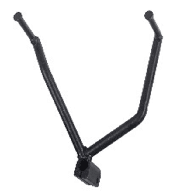 ATA125F1 Shift Lever - TaoTao Parts Direct