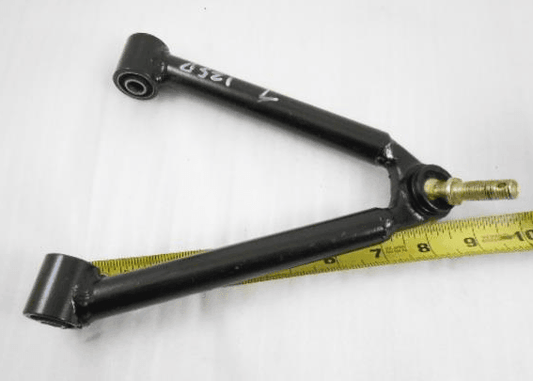 ATA110D Upper A-Arm - TaoTao Parts Direct