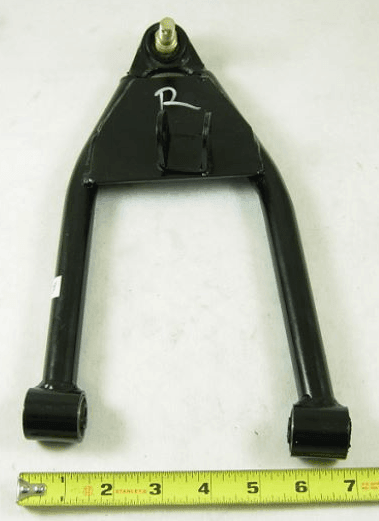ATA110D Lower A-Arm - TaoTao Parts Direct