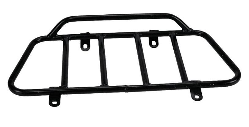 ATA110D Front Rack - TaoTao Parts Direct
