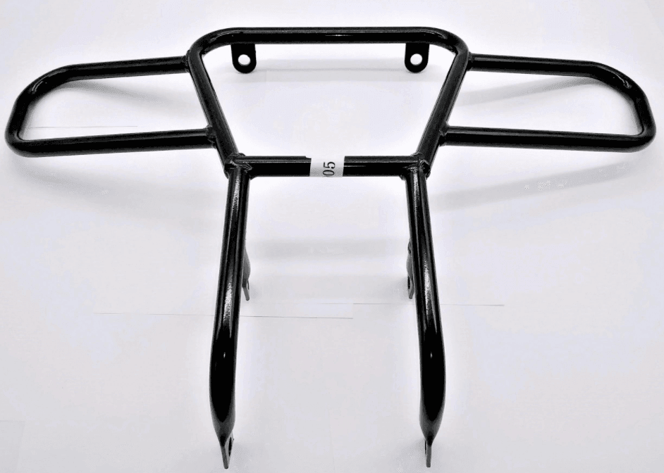 ATA110D Front Bumper - TaoTao Parts Direct