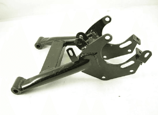 ATA110D Swing Arm - TaoTao Parts Direct