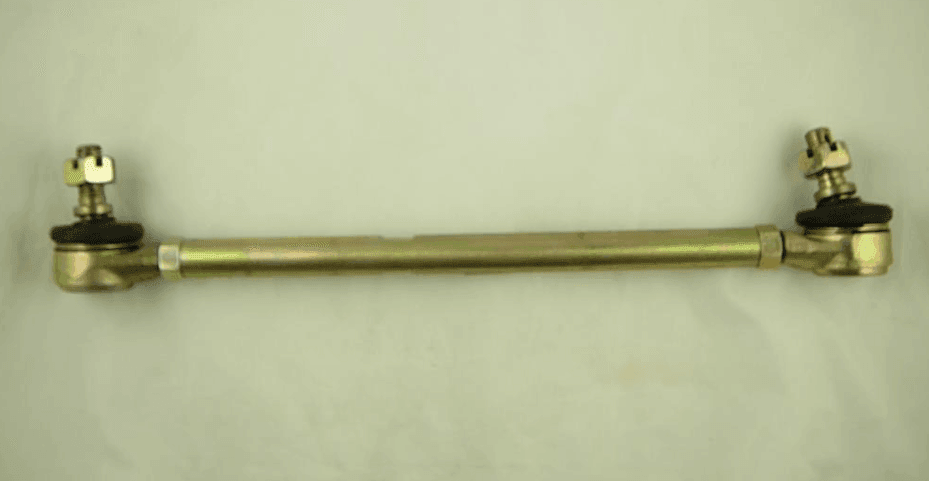 ATA110D Tie Rod - TaoTao Parts Direct