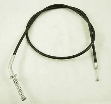 ATV Front Brake Cable - TaoTao Parts Direct