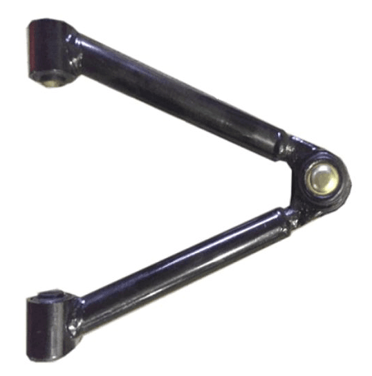 ATA125D Upper A-Arm - TaoTao Parts Direct