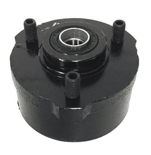 ATV Front Brake Hub - TaoTao Parts Direct