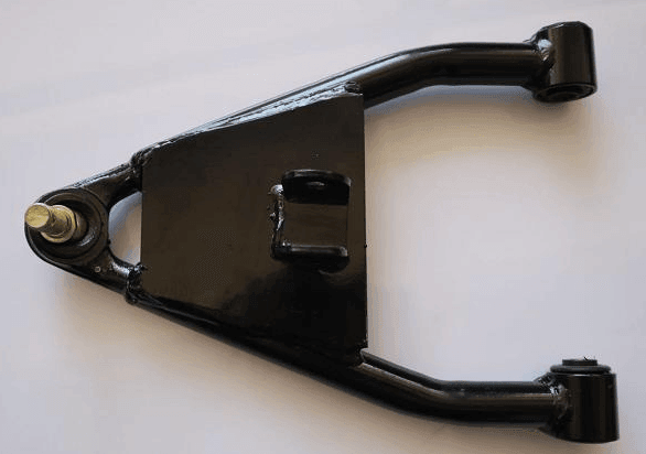 ATA125D Lower A-Arm - TaoTao Parts Direct