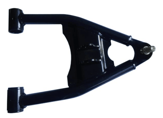 ATV Lower A-Arm - TaoTao Parts Direct