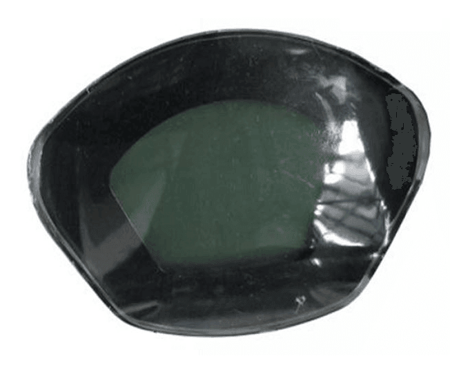 REX Speedometer - TaoTao Parts Direct
