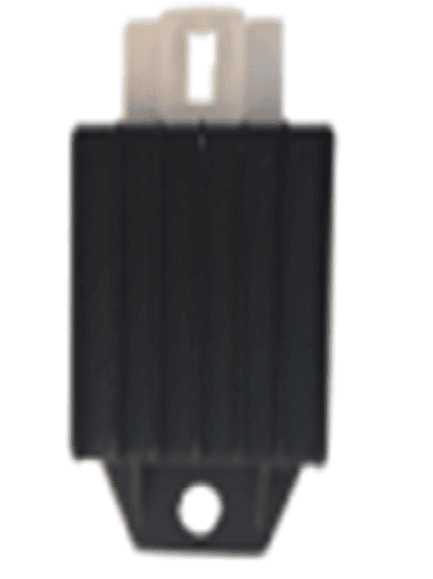 ATV Voltage Regulator - TaoTao Parts Direct