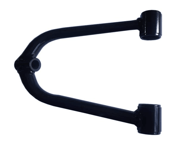 ATV Upper A-Arm - TaoTao Parts Direct