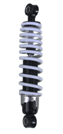 ATV Front Shock - TaoTao Parts Direct