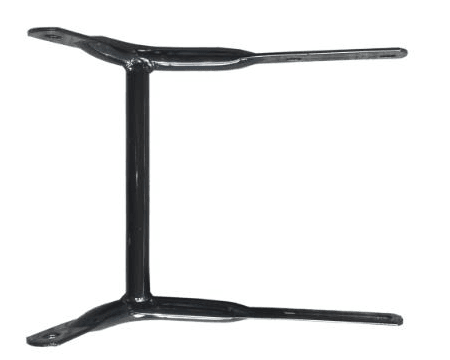 ATV Rear Lifter - TaoTao Parts Direct