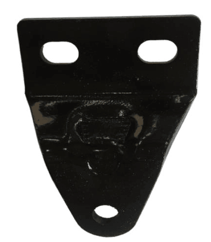 Engine Mounting Bracket - TaoTao Parts Direct