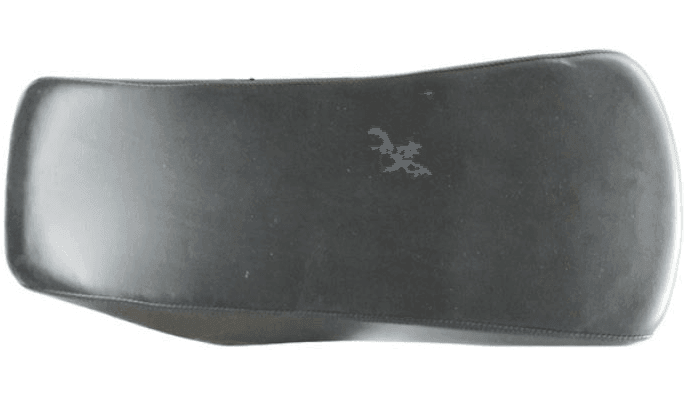 REX Seat - TaoTao Parts Direct