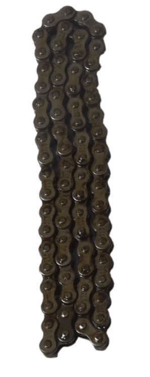 428-94 Drive Chain - TaoTao Parts Direct