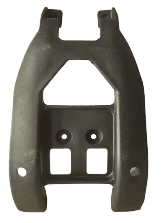 ATV Skid Plate - TaoTao Parts Direct