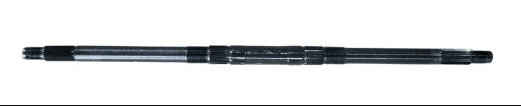 ATV Rear Axle - TaoTao Parts Direct