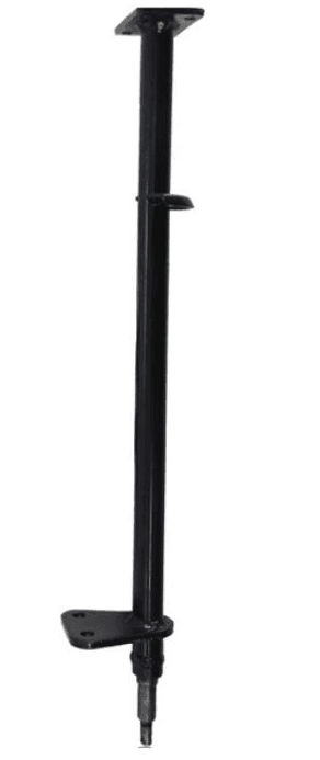 REX Steering Shaft - TaoTao Parts Direct