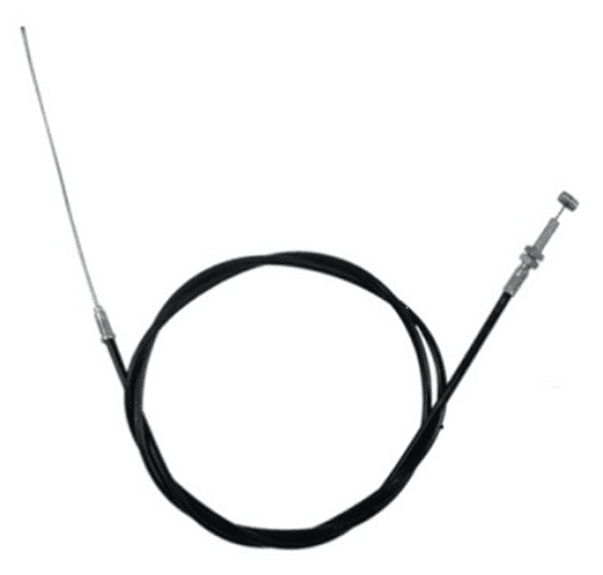 GK80 Throttle Cable - TaoTao Parts Direct