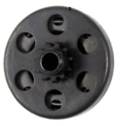 GK80 Clutch - TaoTao Parts Direct