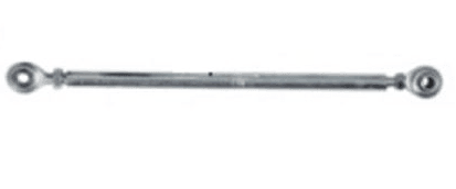 GK80 Tie Rod - TaoTao Parts Direct