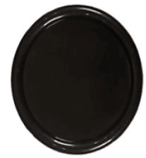 GK110 Speedometer Covers - TaoTao Parts Direct