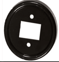 GK110 Speedometer Covers - TaoTao Parts Direct