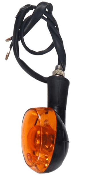 GK110 Front Turn Signals - TaoTao Parts Direct