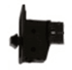 Go Kart Signal Switch - TaoTao Parts Direct