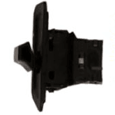 Go Kart Headlight Switch - TaoTao Parts Direct