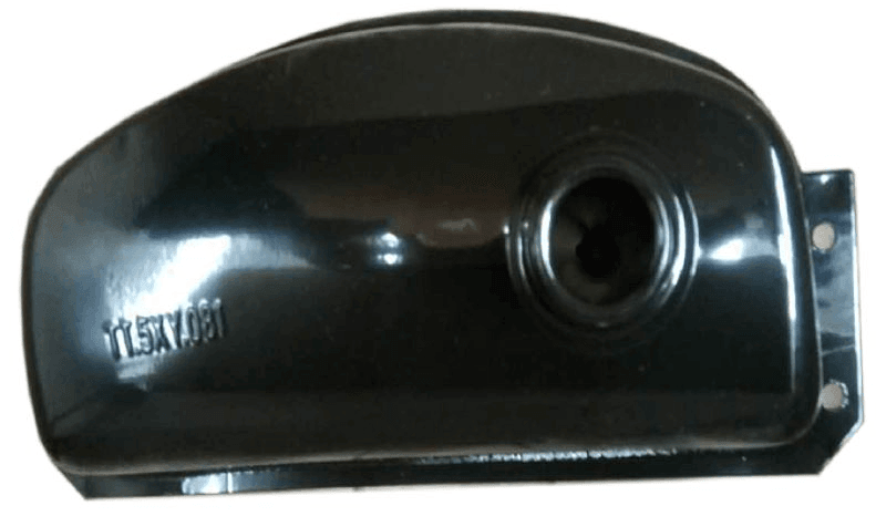 GK110 Gas Tank - TaoTao Parts Direct