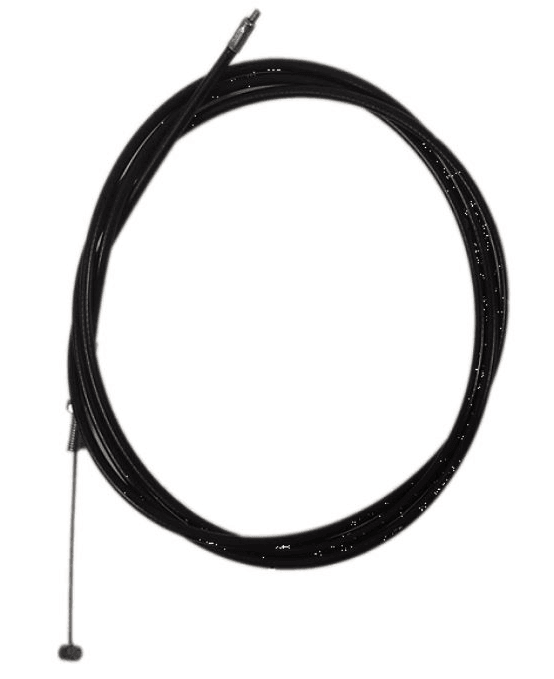 GK110 Throttle Cable - TaoTao Parts Direct